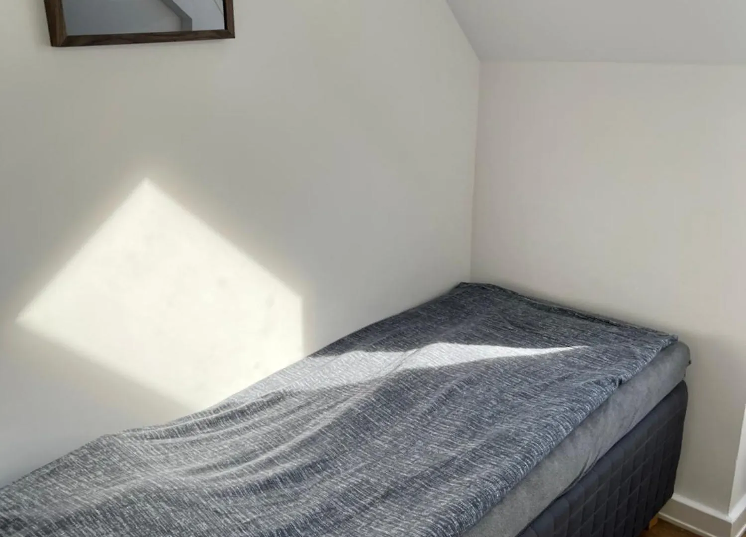 Homestay Casa De Rainer Copenhagen Room 9