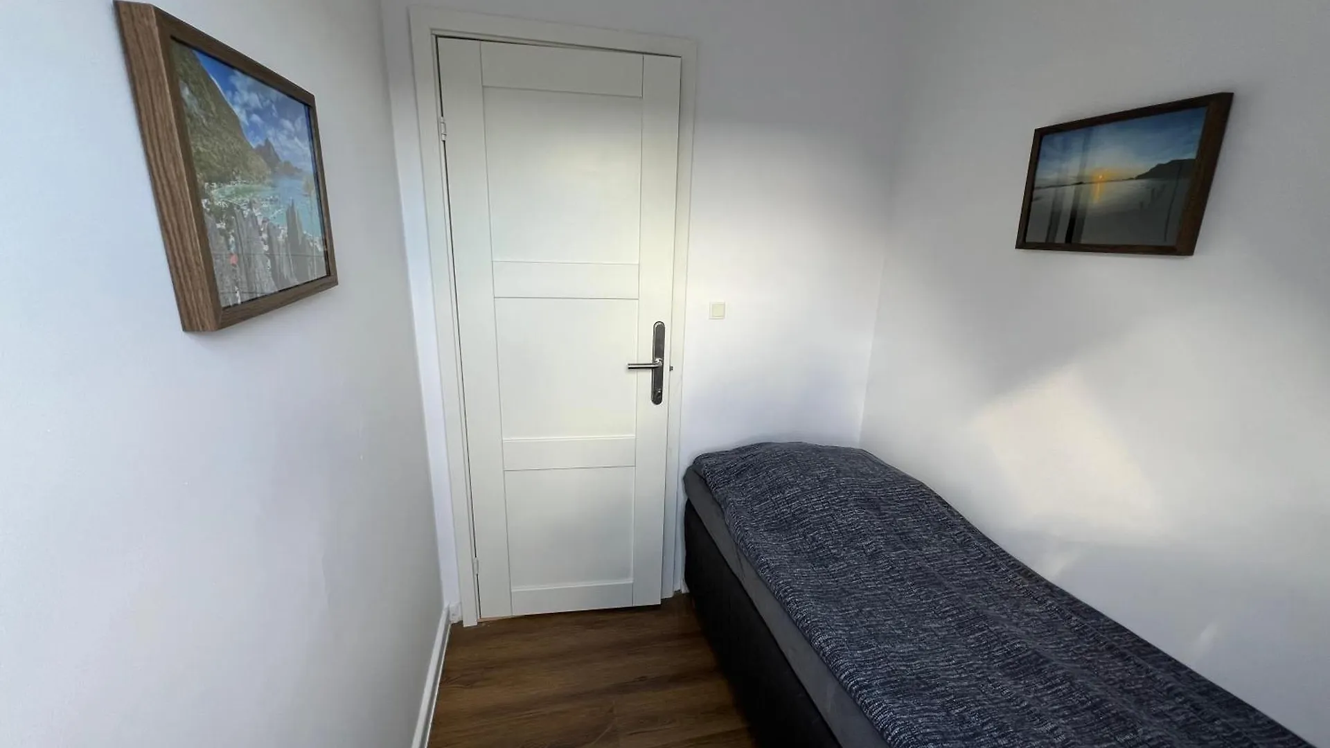 Casa De Rainer Copenhagen Room 9 Denmark