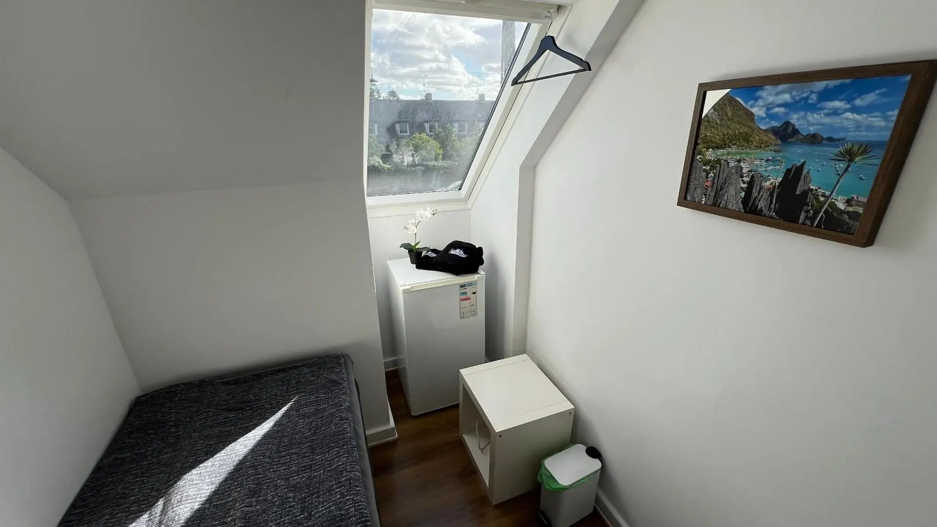 Casa De Rainer Copenhagen Room 9