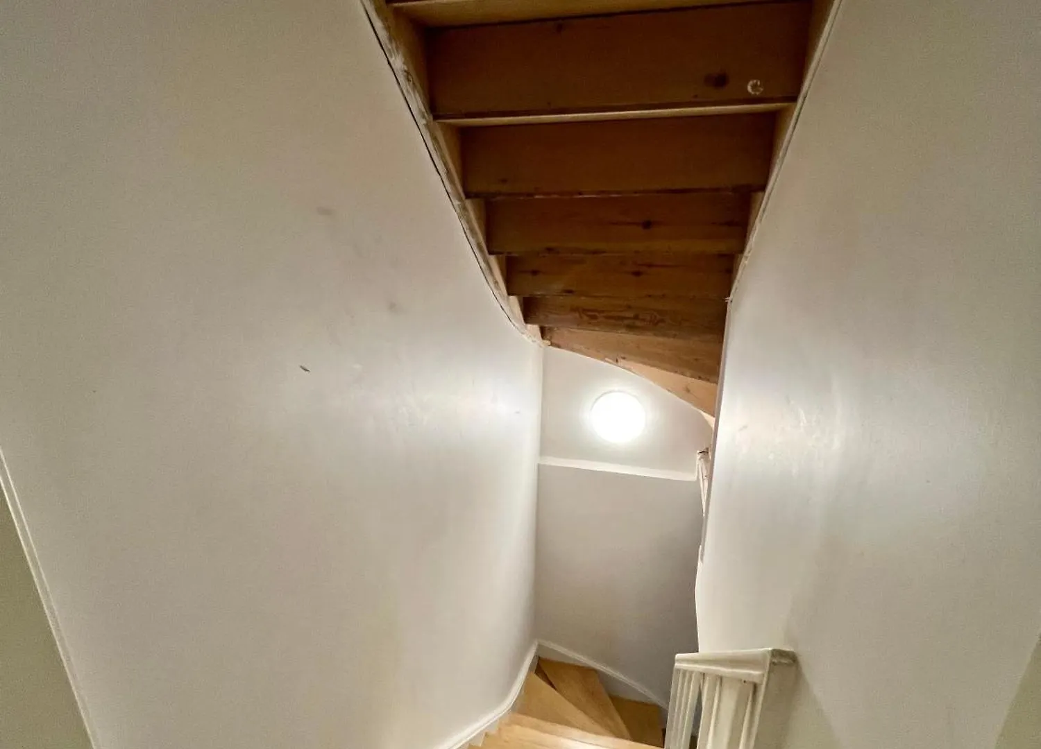 Homestay Casa De Rainer Copenhagen Room 9