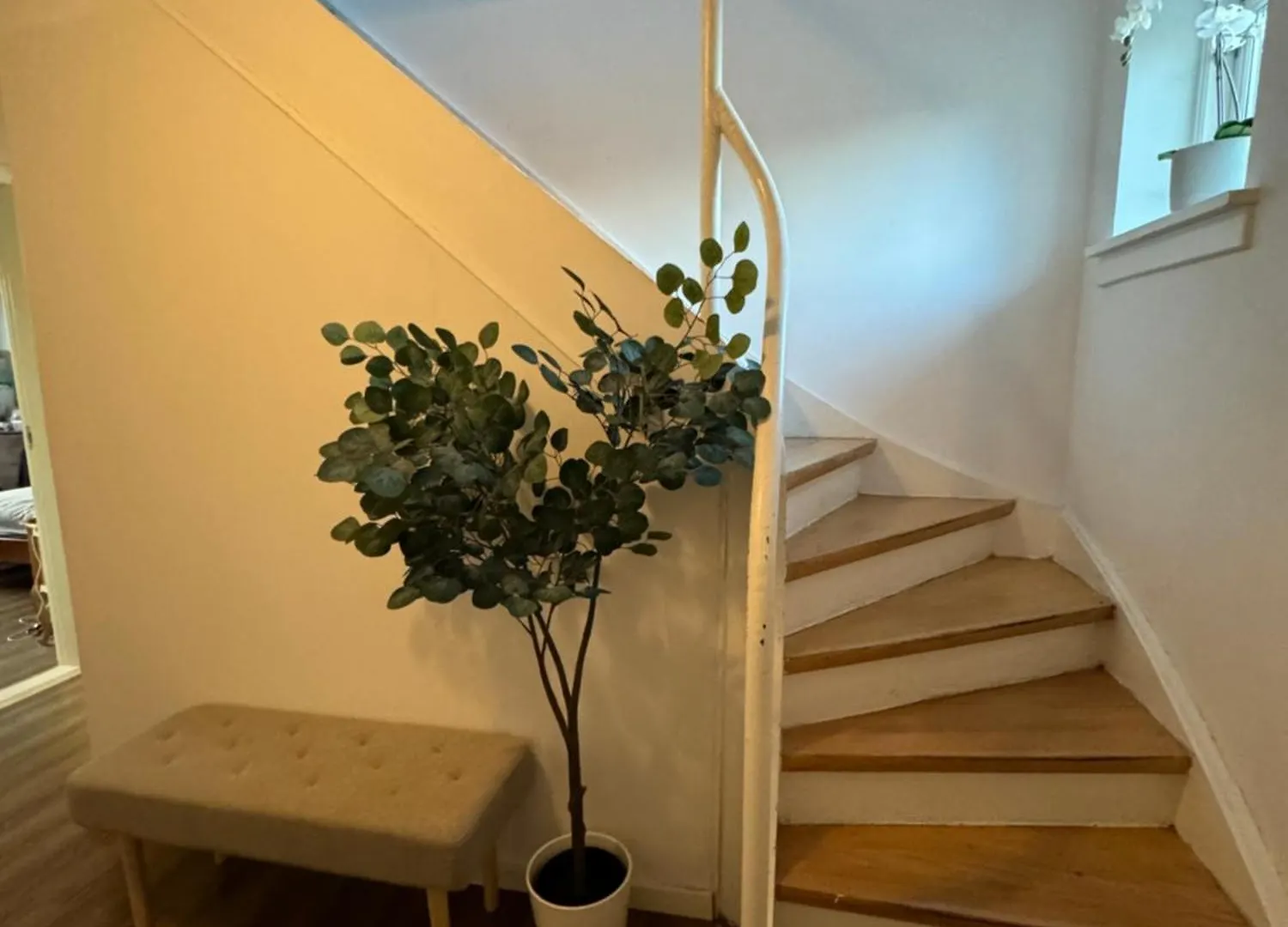 Casa De Rainer Copenhagen Room 9 0*,  Denmark