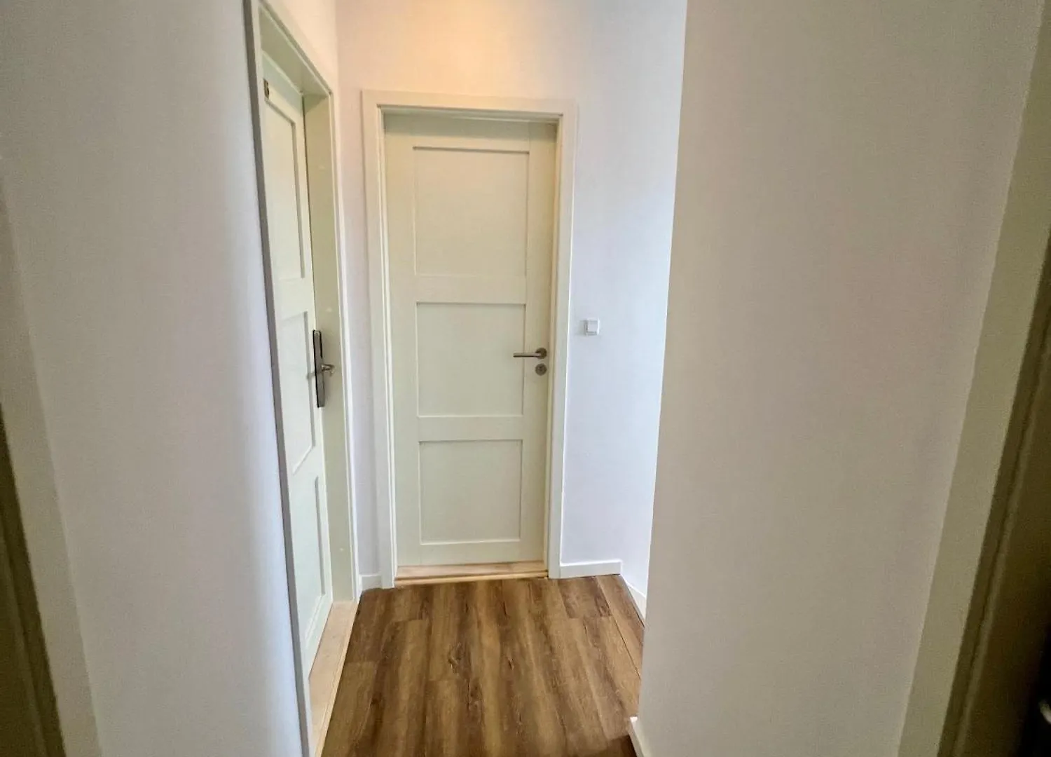 Kwatera prywatna Casa De Rainer Copenhagen Room 9 Dania
